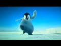 happy feet jumpstyle