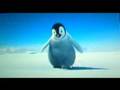 happy feet jumpstyle