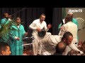 AMGE EST : Nancy : Soirée marocaine à l'Hôtel de Ville AMGE EST : Nancy : Soirée marocaine à l'Hôtel de Ville