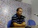 Coletiva com o Fortaleza Coletiva com o Fortaleza