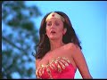Wonder Woman Video 32 Wonder Woman Video 32