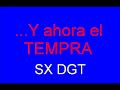 ford mondeo y fiat tempra