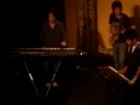 Final Round of Rock Dream Team\