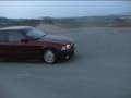 BMW e36 drift
