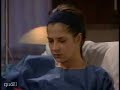 General Hospital - JaSam virus
