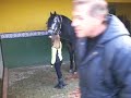 CIMG0543.AVI