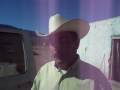 Castaños, Coahuila. Ejido Dolores. Hno.Juan Martínez.