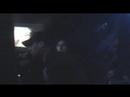 Linkin Park Cover (Jack Daniel`s band)