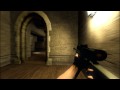 Slife 2 | By Smerch