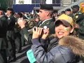 Life In Tokyo: Vlog #18 St. Patricks Day