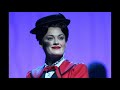 Ashley Brown and Gavin Lee-Why Can I