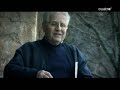 Los Endemoniados de la Balma (1/2)