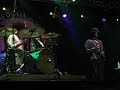 Soulive