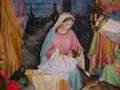 Maligayang Pasko At Manigong Bagong Taon, Misa De Gallo