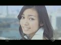 ami-suzuki-joins-buffalo-daughter-ok-funky-god.html
