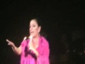 videos de Isabel Pantoja 