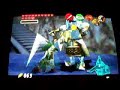 Aarons zelda mod Aarons zelda mod