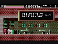 Faxanadu Complete Walk&Loot-through Pt21 of 22