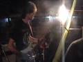 As Leis - Ao Vivo Em Sobral - Anawin Fest