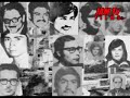 Tapiz de desaparecidos - Proyección nº4 Tapiz de desaparecidos - Proyección nº4
