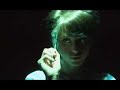 katastro - MUSIC VIDEO katastro - MUSIC VIDEO