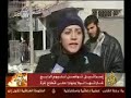 Algerienne a Gaza demande l\ Algerienne a Gaza demande l\