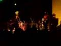 videos de Vagos2bleh Enrolate 2007 Final