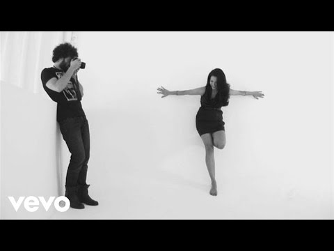 Natalia Jiménez tiene nuevo trabajo 0 Natalia Jiménez tiene nuevo trabajo