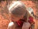 Bilby Hunter Bilby Hunter