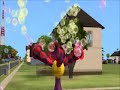 Click here to watch this video High School Students episode 6