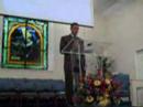 IBC SPECIAL MUSIC - LOYD TAYLOR- I\