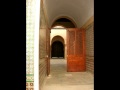 aacepo TUNEZ MARAVILLOSO_puertas_Torija