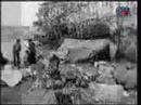 armenian-genocide-no-armenian-terrorism.html