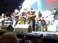 The James Burton Guitar Festival 2008~Johnny B. Goode