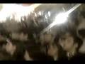  - MovieZen Video