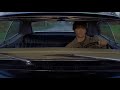 Dean and sam - Wake me up when it\ Dean and sam - Wake me up when it\