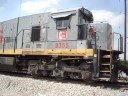 KCSM 3430 - 3499 - 3462 - 3355 - MMYMT-04 KCSM 3430 - 3499 - 3462 - 3355 - MMYMT-04