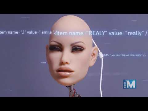 Dark Net S2 E1