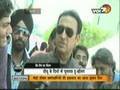 Vintage bike rally delhi-Brandsmith