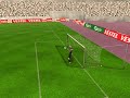 Goal Show Goal Show