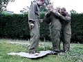 Year 2006 - 2388 (Castleford) Sqn Air Training Corps