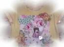 www.Breathingbesideus.Etsy.com