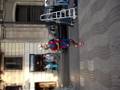 videos de Fenomeno a Barcellona
