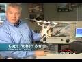 Sea-Doo PWC Design and Engineering 2008 (HQ) - By BoatTEST.com