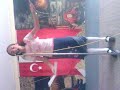 oguzlar ilk �gretim okulu elif ate? ?iir dinletisi oguzlarda
