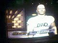 EXTERME SMOKEY MOUNTAINING WRESTLING#13