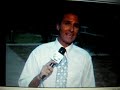 CHANNEL 2 FOOTAGE OF SUSPECT ARRESTED