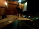 skate!367