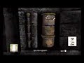 TRAE Wii Edition Gameplay - Mountain Caves Cryptex Puzzle TRAE Wii Edition Gameplay - Mountain Caves Cryptex Puzzle