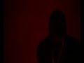 Nine Inch Nails - Closer (BYIT)